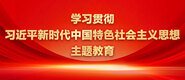 轻点啊喷水了啊啊啊大鸡巴好大啊免费视频网站操喷水了学习贯彻习近平新时代中国特色社会主义思想主题教育_fororder_ad-371X160(2)